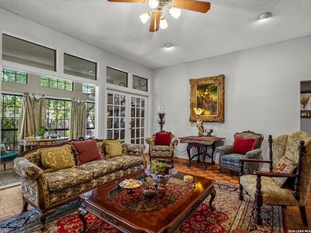 3523 River Way, San Antonio, TX 78230