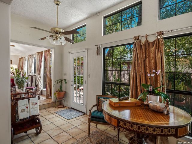 3523 River Way, San Antonio, TX 78230