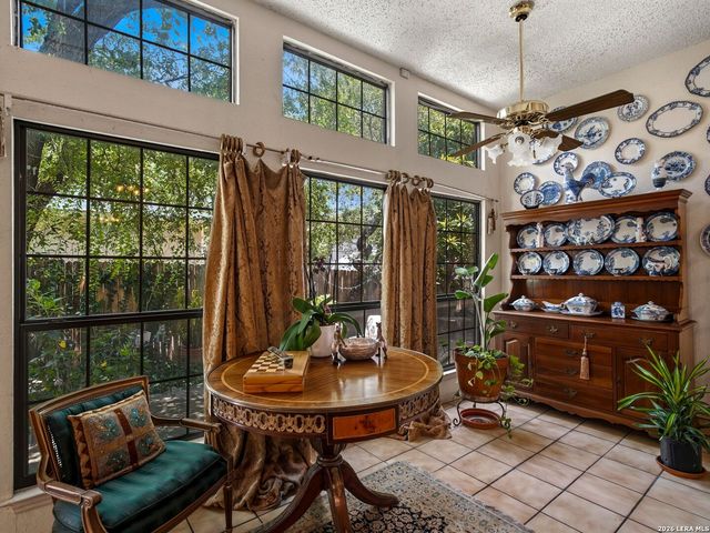 3523 River Way, San Antonio, TX 78230
