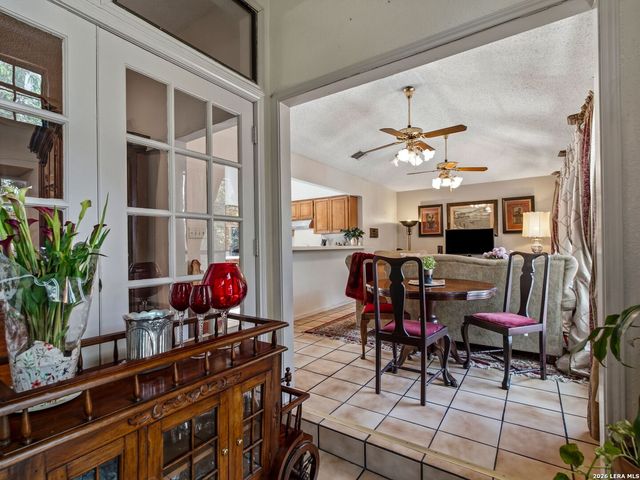 3523 River Way, San Antonio, TX 78230