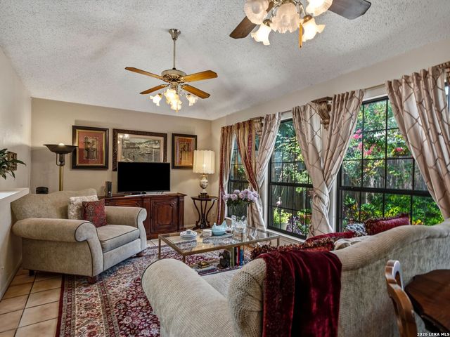 3523 River Way, San Antonio, TX 78230