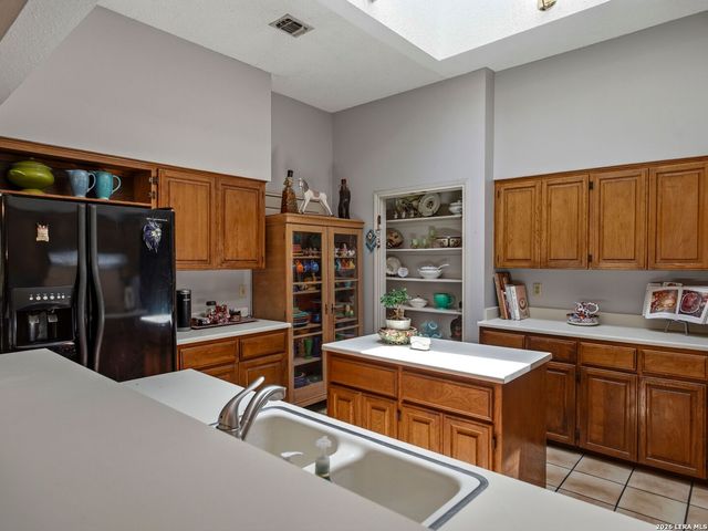 3523 River Way, San Antonio, TX 78230