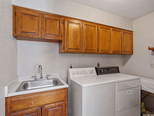 3523 River Way, San Antonio, TX 78230