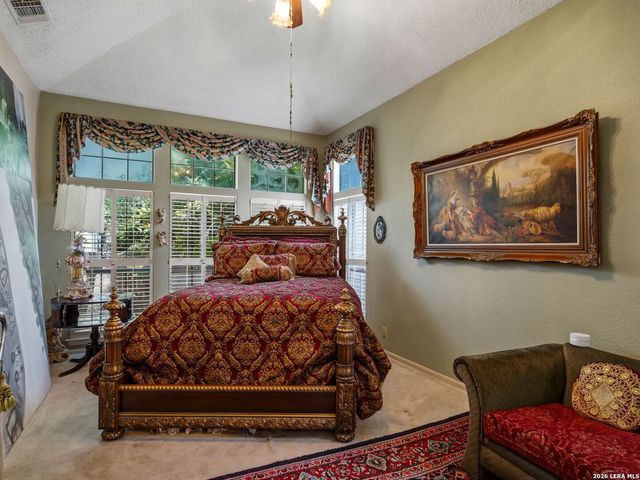 3523 River Way, San Antonio, TX 78230