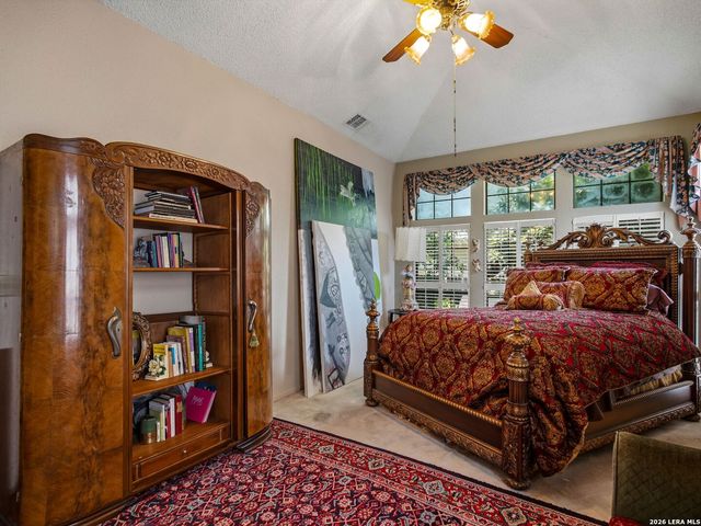 3523 River Way, San Antonio, TX 78230