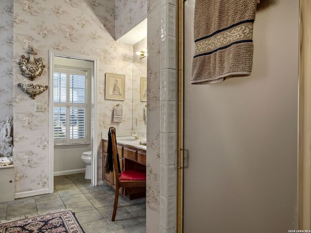 3523 River Way, San Antonio, TX 78230
