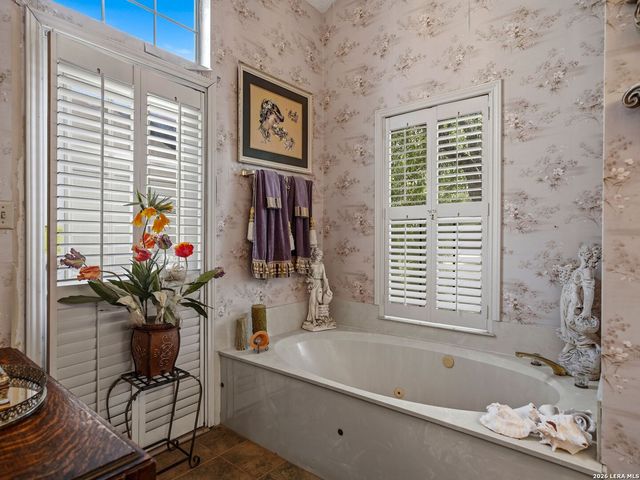 3523 River Way, San Antonio, TX 78230