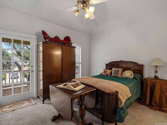 3523 River Way, San Antonio, TX 78230