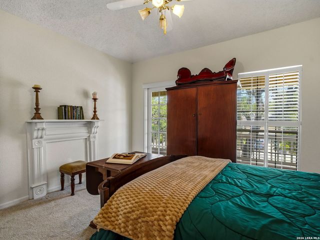 3523 River Way, San Antonio, TX 78230
