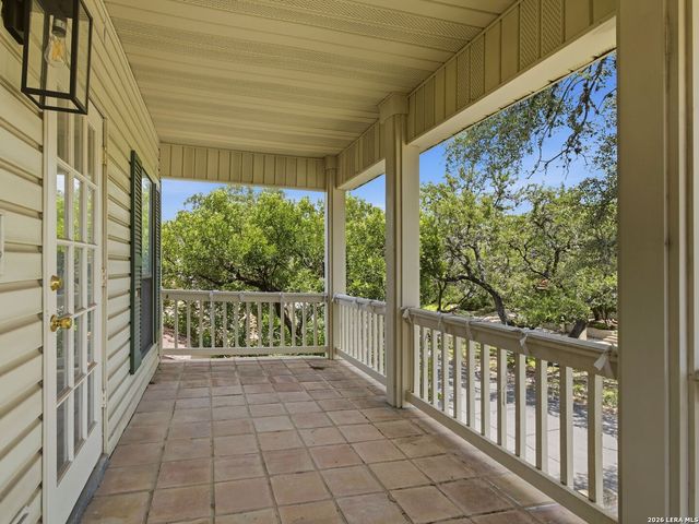3523 River Way, San Antonio, TX 78230
