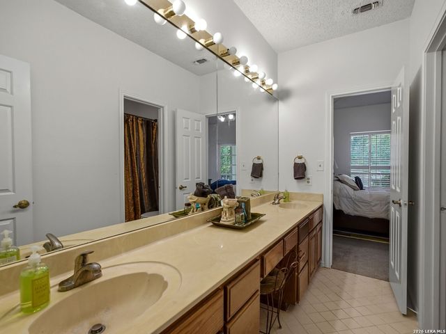 3523 River Way, San Antonio, TX 78230