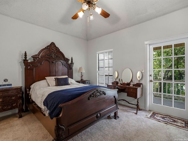 3523 River Way, San Antonio, TX 78230