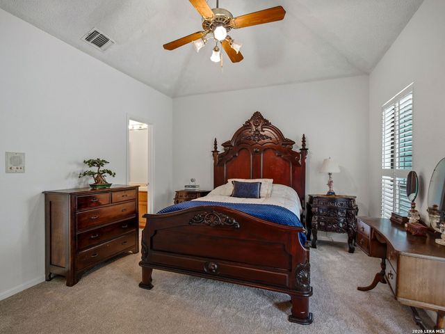 3523 River Way, San Antonio, TX 78230