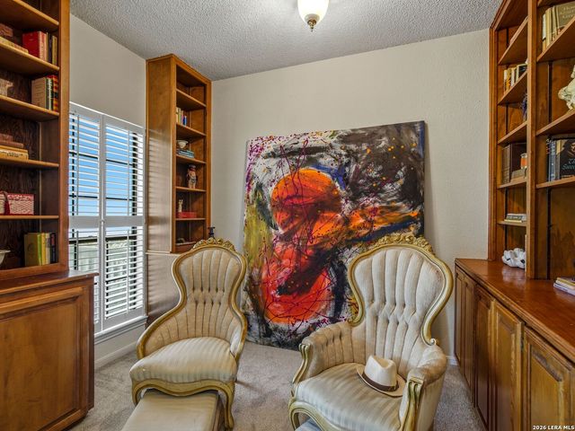 3523 River Way, San Antonio, TX 78230