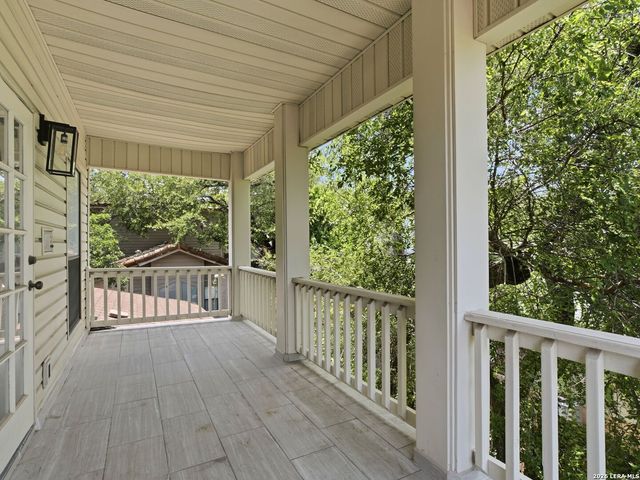 3523 River Way, San Antonio, TX 78230