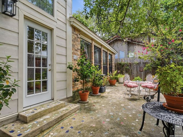 3523 River Way, San Antonio, TX 78230