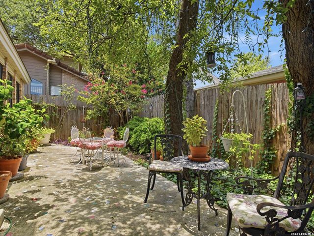 3523 River Way, San Antonio, TX 78230