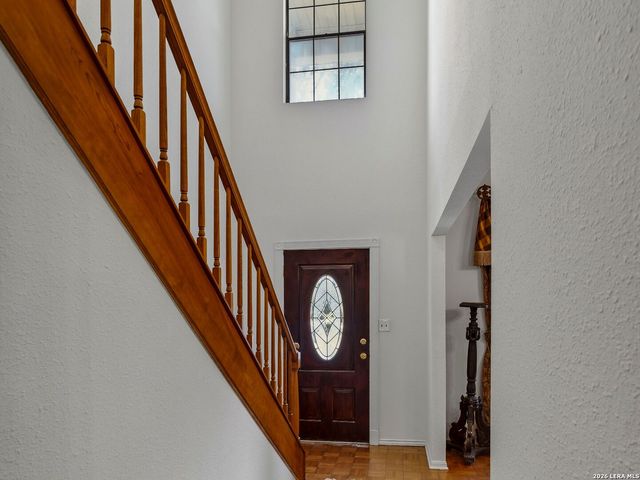 3523 River Way, San Antonio, TX 78230