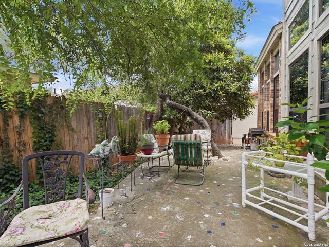 3523 River Way, San Antonio, TX 78230