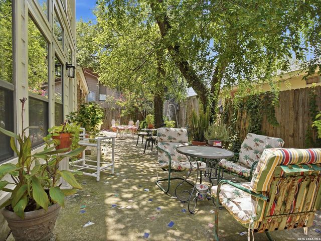 3523 River Way, San Antonio, TX 78230