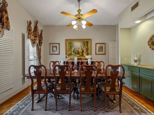3523 River Way, San Antonio, TX 78230