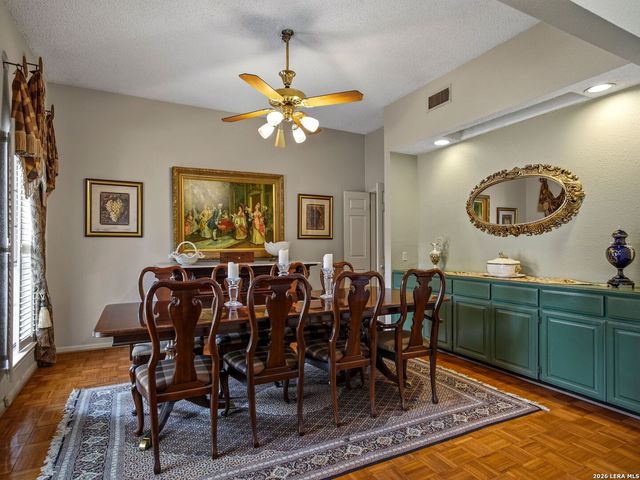 3523 River Way, San Antonio, TX 78230
