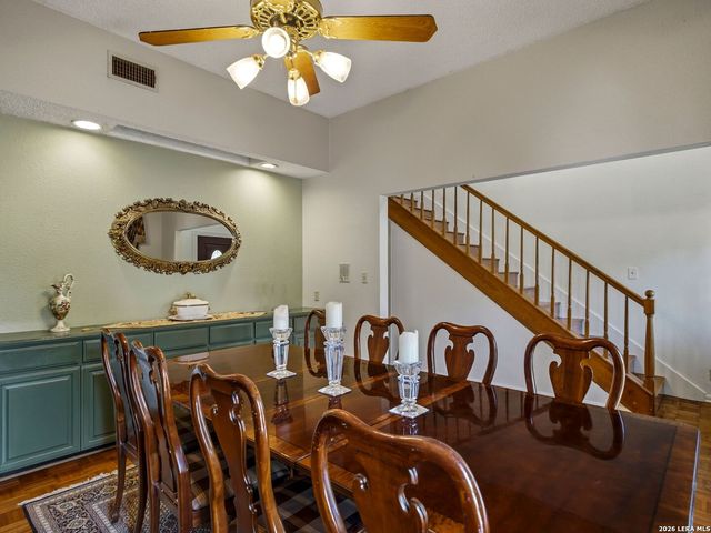 3523 River Way, San Antonio, TX 78230