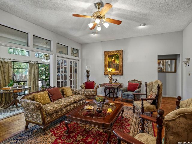 3523 River Way, San Antonio, TX 78230