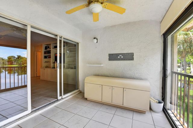 9287 VISTA DEL LAGO 13 D, Boca Raton, FL 33428
