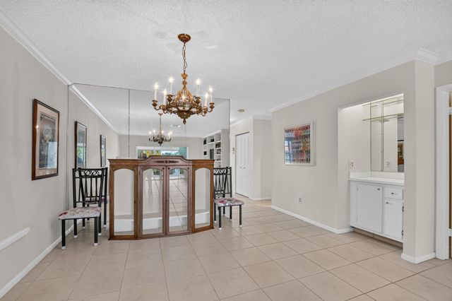 9287 VISTA DEL LAGO 13 D, Boca Raton, FL 33428