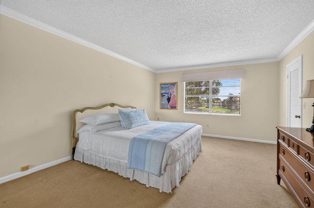 9287 VISTA DEL LAGO 13 D, Boca Raton, FL 33428