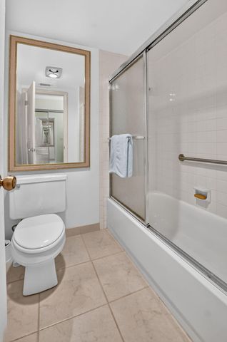 9287 VISTA DEL LAGO 13 D, Boca Raton, FL 33428