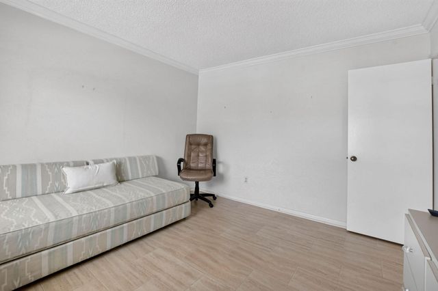9287 VISTA DEL LAGO 13 D, Boca Raton, FL 33428