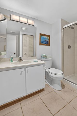 9287 VISTA DEL LAGO 13 D, Boca Raton, FL 33428