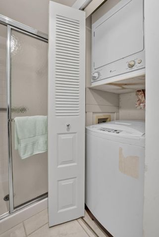 9287 VISTA DEL LAGO 13 D, Boca Raton, FL 33428