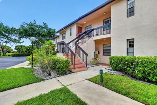 9287 VISTA DEL LAGO 13 D, Boca Raton, FL 33428