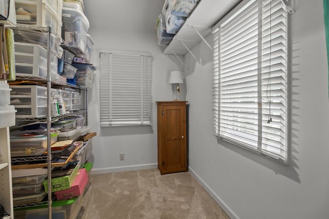 5102 W Lake Shore Drive, Wonder Lake, IL 60097