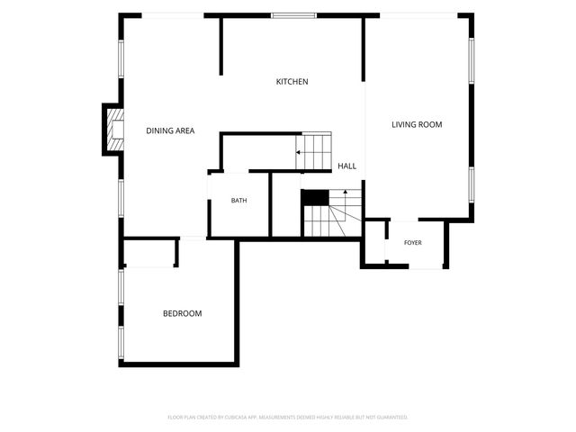 5102 W Lake Shore Drive, Wonder Lake, IL 60097