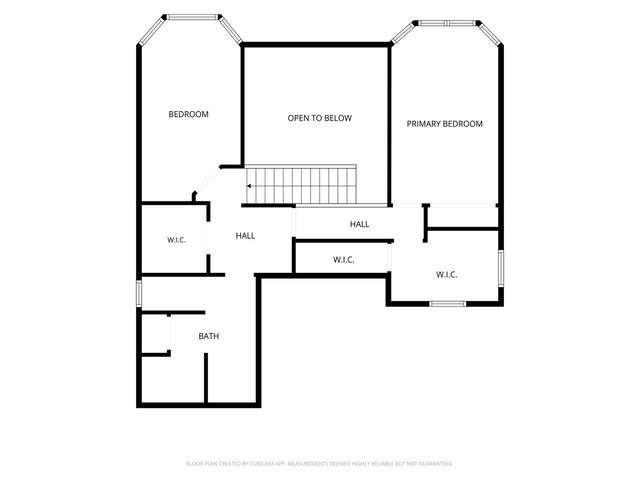 5102 W Lake Shore Drive, Wonder Lake, IL 60097
