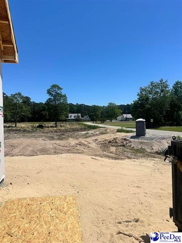 905 Ash St, Aynor, SC 29511
