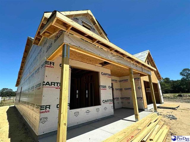 905 Ash St, Aynor, SC 29511