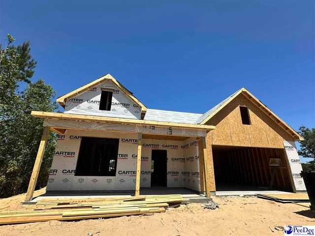 905 Ash St, Aynor, SC 29511
