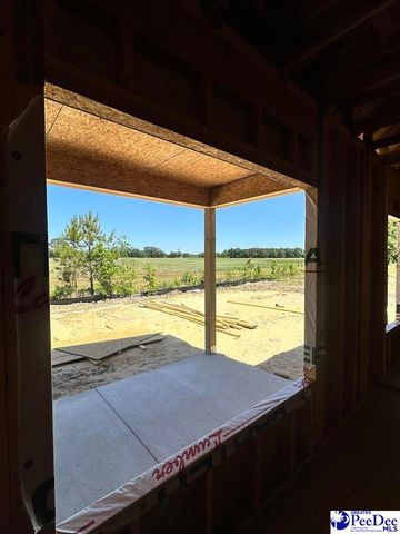 905 Ash St, Aynor, SC 29511