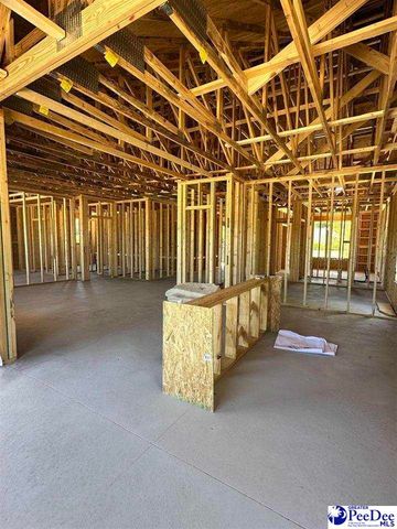 905 Ash St, Aynor, SC 29511