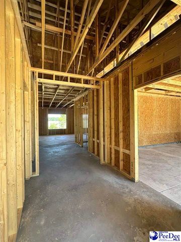 905 Ash St, Aynor, SC 29511