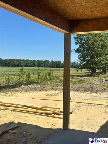 905 Ash St, Aynor, SC 29511
