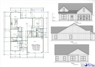 905 Ash St, Aynor, SC 29511