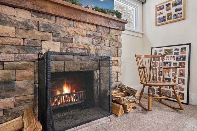 460 Beaver Run Road, Washington Twp, PA 15613