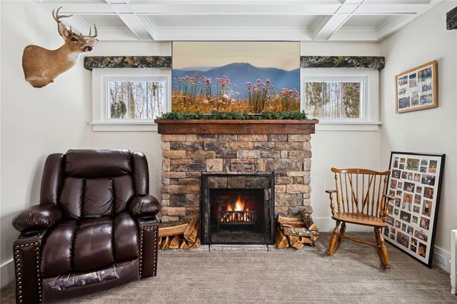 460 Beaver Run Road, Washington Twp, PA 15613