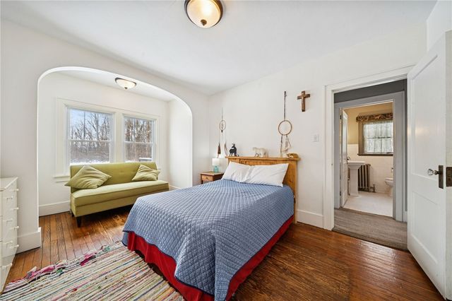 460 Beaver Run Road, Washington Twp, PA 15613